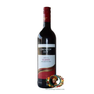 Drostdy Hof 750ml