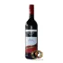 Drostdy Hof 750ml