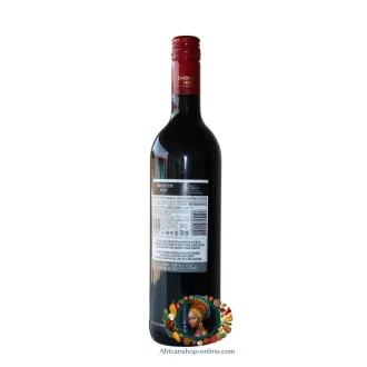 Drostdy Hof 750ml