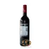 Drostdy Hof 750ml