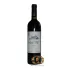 Chateau Marlène 750ml