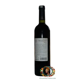 Chateau Marlène 750ml