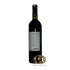 Chateau Marlène 750ml