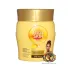 Eggy Skin 250ml