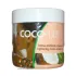 Coco pulp 500ml