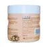Coco pulp 500ml