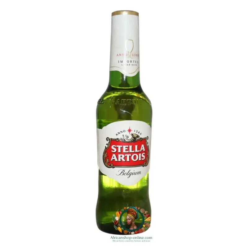 Stella 330ml
