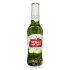 Stella 330ml
