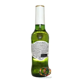 Stella 330ml