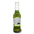 Stella 330ml