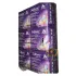 Softcare pads
