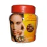 Dermagic crème de beauté 250ml