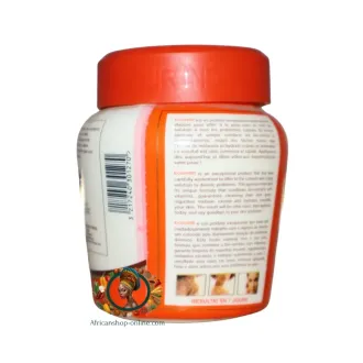 Dermagic crème de beauté 250ml