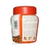 Dermagic crème de beauté 250ml