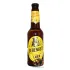 Serengeti Jaune 330ml