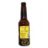 Serengeti Jaune 330ml