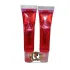 Diamond lips gloss 2X