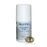 Amara Sensitive Care100ml