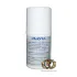 Amara Sensitive Care100ml