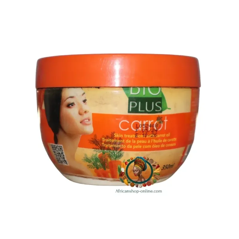 Bio plus 350ml