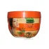 Bio plus 350ml