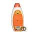 Bio Plus Lotion 450ml