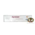 Diprosone Creme 30g