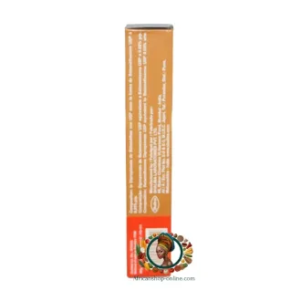 Diprosone Creme 30g