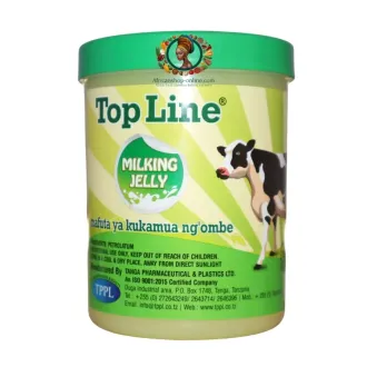Top Line 200g