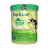 Top Line 200g