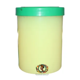 Top Line 200g