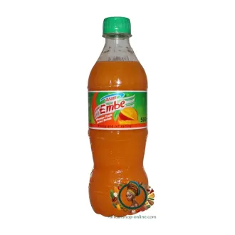 Embe juice 500ml