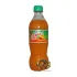 Embe juice 500ml