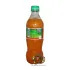 Embe juice 500ml