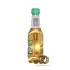 Apple punch 300ml