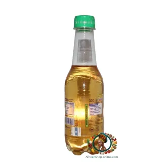 Apple punch 300ml