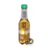 Apple punch 300ml