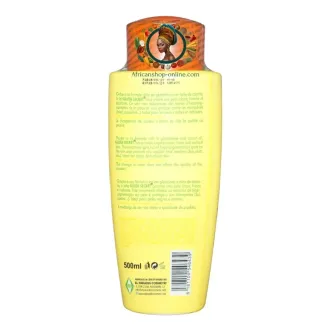 Gluta white Lotion 250ml