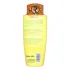Gluta white Lotion 250ml