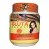 Gluta Secret body cream 500ml