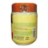 Gluta Secret body cream 500ml