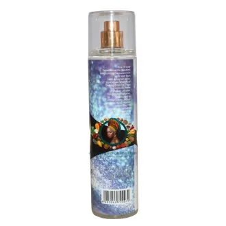 Kiss of love vintage for men body mist 236ml