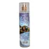 Kiss of love vintage for men body mist 236ml