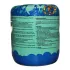 Movit Hair Relaxer Coldwave 150gr