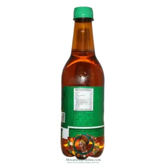 Malti 500ml