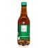 Malti 500ml