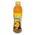 Go-fresh 380ml