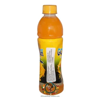 Go-fresh 380ml