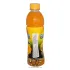 Go-fresh 380ml