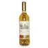 Isabelle de france vin blanc 750ml